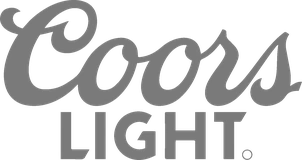 Coors Light