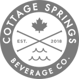Cottage Springs