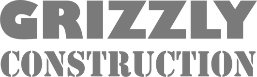 Grizzly Construction