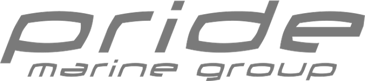 Pride Marine Group
