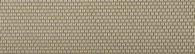 Athletic nylon performance hat fabric swatch