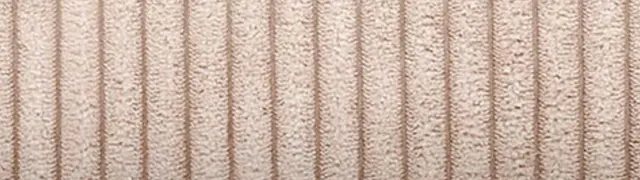 Corduroy custom hat fabric swatch